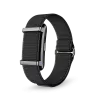 KSIX Smart Bracelet VITALIS, μαύρο
