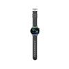 KSIX Smartwatch CORE 2, Μαύρο