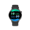 KSIX Smartwatch CORE 2, Μαύρο