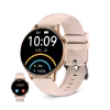 KSIX Smartwatch CORE 2, Ροζ