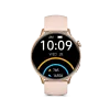 KSIX Smartwatch CORE 2, Ροζ