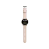 KSIX Smartwatch CORE 2, Ροζ