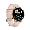 KSIX Smartwatch CORE 2, Ροζ