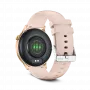 KSIX Smartwatch CORE 2, Ροζ