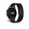 KSIX Smartwatch Horizon, Μαύρο