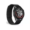 KSIX Smartwatch Horizon, Μαύρο