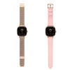 KSIX Smartwatch IRIA, ροζ