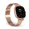KSIX Smartwatch IRIA, ροζ