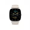 KSIX Smartwatch PULSE, μπεζ