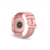 KSIX Smartwatch PULSE, Ροζ