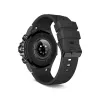 KSIX Smartwatch TITANIUM, Μαύρο