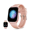 KSIX Smartwatch Urban Move, ροζ