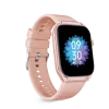 KSIX Smartwatch Urban Move, ροζ