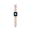 KSIX Smartwatch Urban Move, ροζ