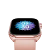 KSIX Smartwatch Urban Move, ροζ