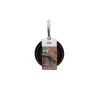 Kuhn Rikon ALLROUND Σετ Τηγάνια 24 + 28 cm