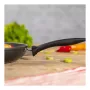 Kuhn Rikon EASY CERAMIC Τηγάνι 28 cm