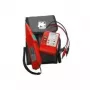 KURTH EasyTest-Set KE 301 Classic Σετ εντοπισμού καλωδίων με EasyTest 300 πομπό, Probe 310 δέκτη και προστατευτική θήκη 0.49562
