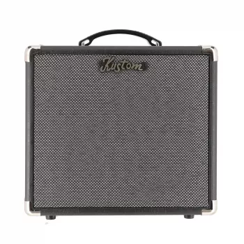 Kustom Carbon 50 combo κιθάρας