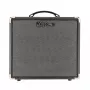 Kustom Carbon 50 combo κιθάρας