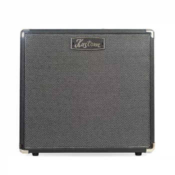 Kustom The Defender 1x12 30W καμπίνα κιθάρας