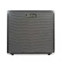Kustom The Defender 1x12 30W καμπίνα κιθάρας