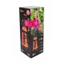 KWAZAR ORION SUPER NEW 3L Ψεκαστήρας + Σύνδεση 3 Σειρών