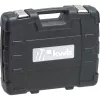 KWB 370733 Σετ εργαλείων DIY 42 τεμ. σε βαλίτσα (29x34x7 cm)