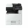 Kyocera ECOSYS M8124cidn Εκτυπωτής Laser Έγχρωμος MFP A3 24 ppm Ethernet LAN USB (TEND)