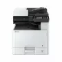 Kyocera ECOSYS M8124cidn Εκτυπωτής Laser Έγχρωμος MFP A3 24 ppm Ethernet LAN USB (TEND)