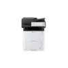 Kyocera ECOSYS MA4000cix Εκτυπωτής Laser Έγχρωμος MFP A4 40 ppm Ethernet LAN USB (TEND)
