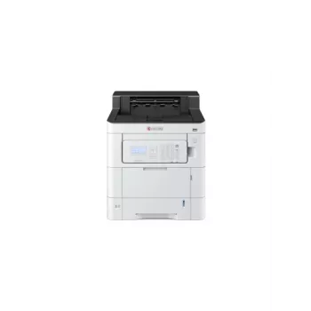 Kyocera ECOSYS PA4000cx Έγχρωμος Εκτυπωτής Laser - 40 ppm, A4, αυτόματο Duplex, Ethernet & USB