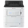 Kyocera ECOSYS PA4000cx Έγχρωμος Εκτυπωτής Laser - 40 ppm, A4, αυτόματο Duplex, Ethernet & USB