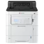 Kyocera ECOSYS PA4000cx Έγχρωμος Εκτυπωτής Laser - 40 ppm, A4, αυτόματο Duplex, Ethernet & USB
