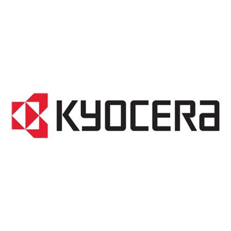 Kyocera FK-3300 μονάδα φούρνου (302TA93041) - γνήσιο OEM