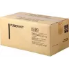 Kyocera κιτ σταθεροποίησης FK-1150