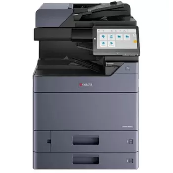 KYOCERA TASKalfa MZ2501ci A3 έγχρωμος laser πολυμηχάνημα εκτυπωτής, 25 ppm, Duplex, Ethernet, USB, NFC