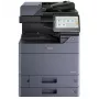 KYOCERA TASKalfa MZ2501ci A3 έγχρωμος laser πολυμηχάνημα εκτυπωτής, 25 ppm, Duplex, Ethernet, USB, NFC