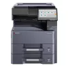 Kyocera Taskalfa MZ3200i A3 ασπρόμαυρος laser πολυμηχανήματος εκτυπωτής, 32 ppm, Duplex, Ethernet