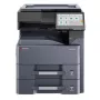 Kyocera Taskalfa MZ3200i A3 ασπρόμαυρος laser πολυμηχανήματος εκτυπωτής, 32 ppm, Duplex, Ethernet