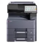 Kyocera TASKalfa MZ4000i A3 μονόχρωμος εκτυπωτής λέιζερ πολυμηχάνημα, 40 ppm, Duplex, Ethernet, οθόνη αφής 10.1 ιντσών