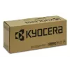 Kyocera TK 5480K μαύρο γνήσιο τόνερ