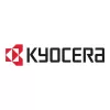 Kyocera TK 5480M Γνήσιο Τόνερ - Ματζέντα