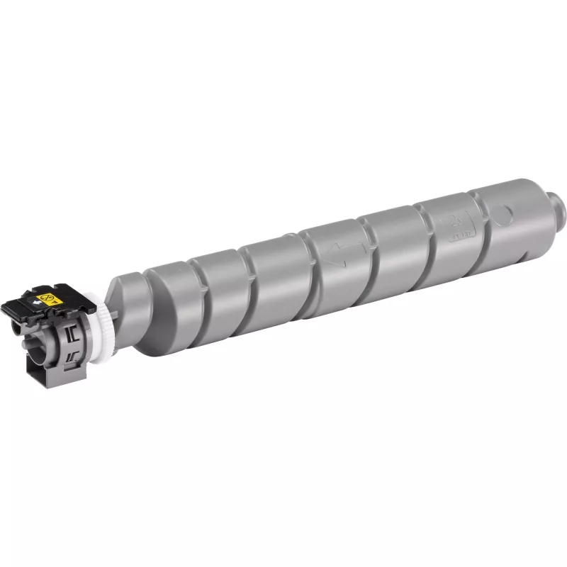 Kyocera WT-8500 Δοχείο υπολειμμάτων τόνερ