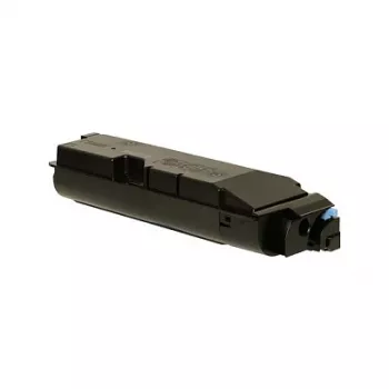 Kyocera WT-8500 Δοχείο υπολειμμάτων τόνερ