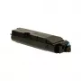 Kyocera WT-8500 Δοχείο υπολειμμάτων τόνερ