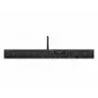 Lab Gruppen CMA602 Ενισχυτής Μίξης 2x 60W 8 Ohm