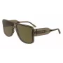 Lacoste L6056S Unisex Γυαλιά Ηλίου 59/16/140 mm