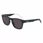 Lacoste ανδρικό γυαλιά ηλίου L6018S-301 πράσινος σκελετός γκρι φακοί 53mm