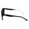 Lacoste ανδρικό γυαλιά ηλίου L956SN5519002 (55/19/145 mm)